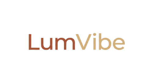 Lumvibe